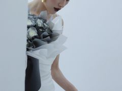 -金夫人化妆摄影职业培训学校