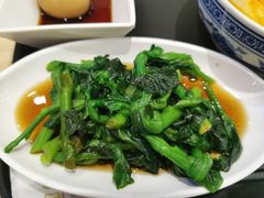 -家有好面(静安大融城店)
