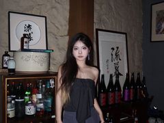 -RMK Shochu Bar(三诺店)