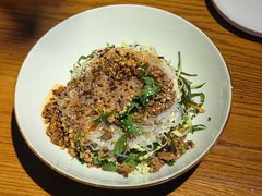 -金掌勺·锅包肉(双榆树店)