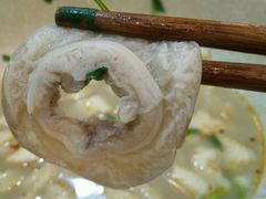 -长香源葫芦头梆梆肉(兴隆巷店)