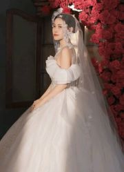 -今生有约婚纱摄影店(景德路店)