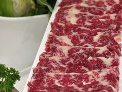 -非遗•老字号•阿彬牛肉火锅(广济桥店)