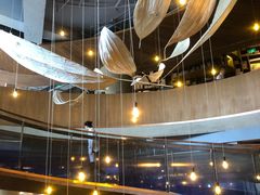 -方所(华润万象城店)