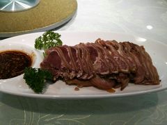 -府苑美食(政七街店)