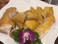 -翔雄农庄