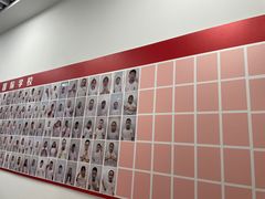 -励步儿童成长中心·英语启蒙·剑桥考级·KTE(八佰伴校区)