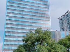 -金外滩国际广场