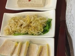 -皇城根(张杨店)