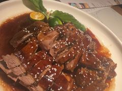 -大榕树下顺德菜(融创茂店)