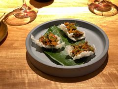 -SHAN山(前滩太古里店)