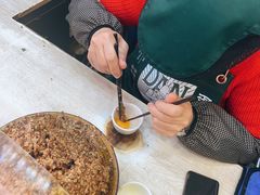 -蛋满灌·非遗手工灌蛋(龙头路店)