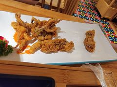 -椰夫人·养生椰子鸡(金沙洲永旺店)