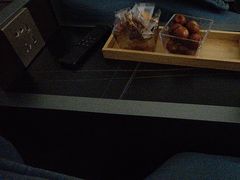 -锦初•影院式足道•新中式SPA(茂业天地店)