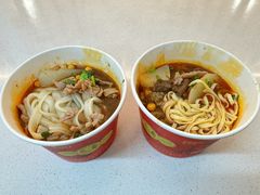 -江三王记牛杂馆(总店)