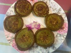 -伊帆食府·青海地方特色美食