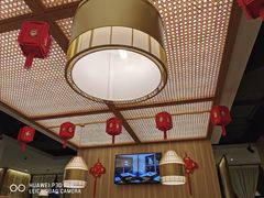 -菌子鲜汤野生菌锅