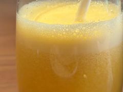 -Mammamia意大利餐厅(阳春巷店)