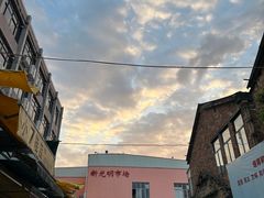 -老莞城油糍姨