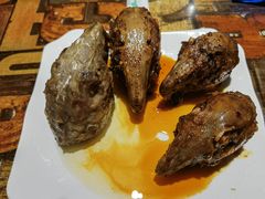 -宋三姐老妈兔头(双流总店)