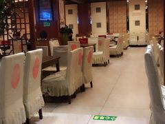 -妈妈传炖品(双林店)