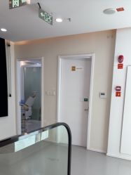 -禾慕时光医疗美容