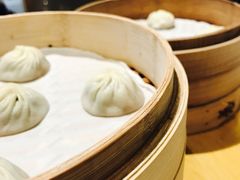 -鼎泰丰(当代商城店)