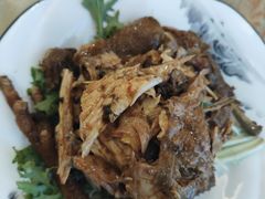 -巨鼎酒店(擂鼓石店)