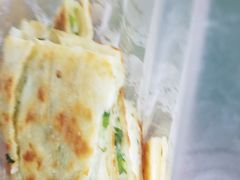 -咏春葱油饼(德政中路店)