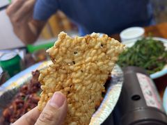 -邹胖哥好好吃餐馆(荔波美食街店)