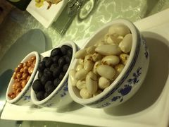 -红宾酒楼(百姓家宴店)