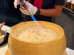 -Grande A'moo(上海万象城店)