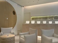 -左右Massage/Spa(长寿路店)