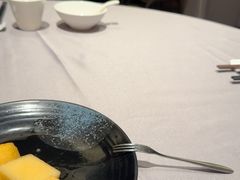 -徐记海鲜(大雁塔|金都店)