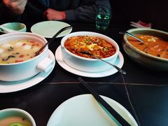 -有璟阁港式餐厅(金融街购物中心店)