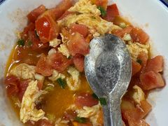 -张氏父子常德肠子馆(红星总店)