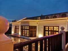 -耕渔小院·湖南鱼鲜(望城店)