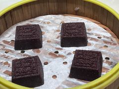 東大方米糕-東大方(安吉灵芝店)