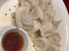 -全聚德(双井店)