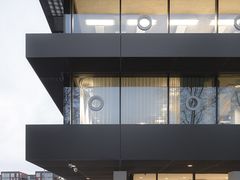 -研筑国际设计事务所(总店)