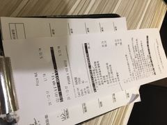 -必胜客(大观天地店)