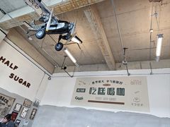 -半勺舒舒(太乙店)