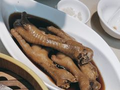 -一茶一点(海景店)