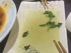 -丁太婆老妈蹄花(人民公园非遗总店)