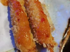-和彩放题餐厅(酒仙桥店)