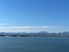 -绿城千岛湖喜来登度假酒店