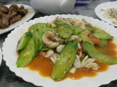 android_upload_pic-潮汕铺老店(甜水井店)