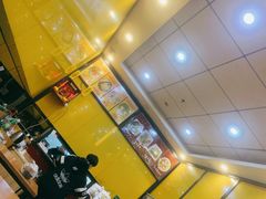 -桂林米粉(亦庄国融国际店)