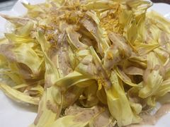 -红日饭店(裕隆三路店)