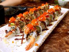 -米彩料理(西丽店)